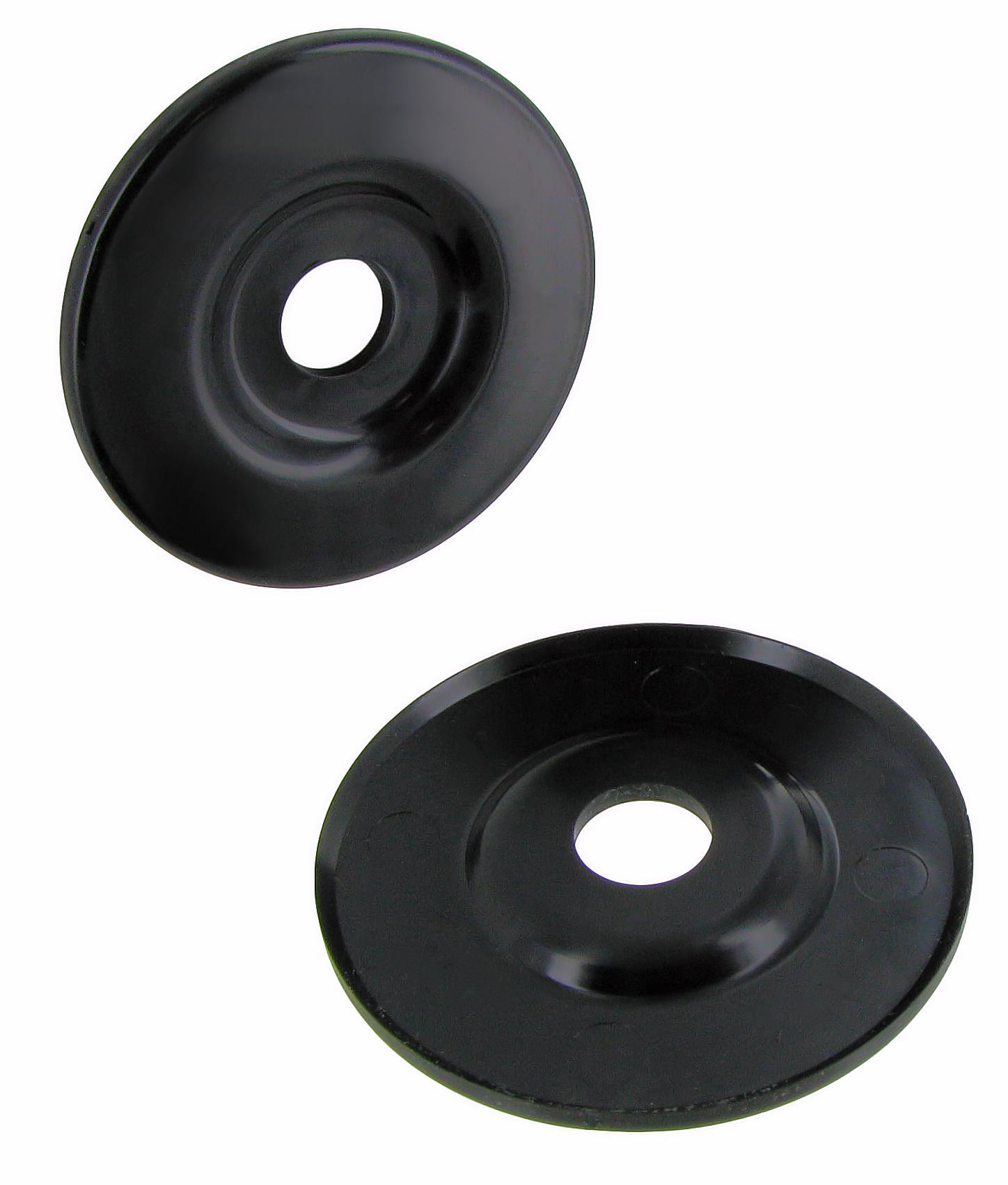 Anilha do parafuso de obturação do orifício do cinto de segurança