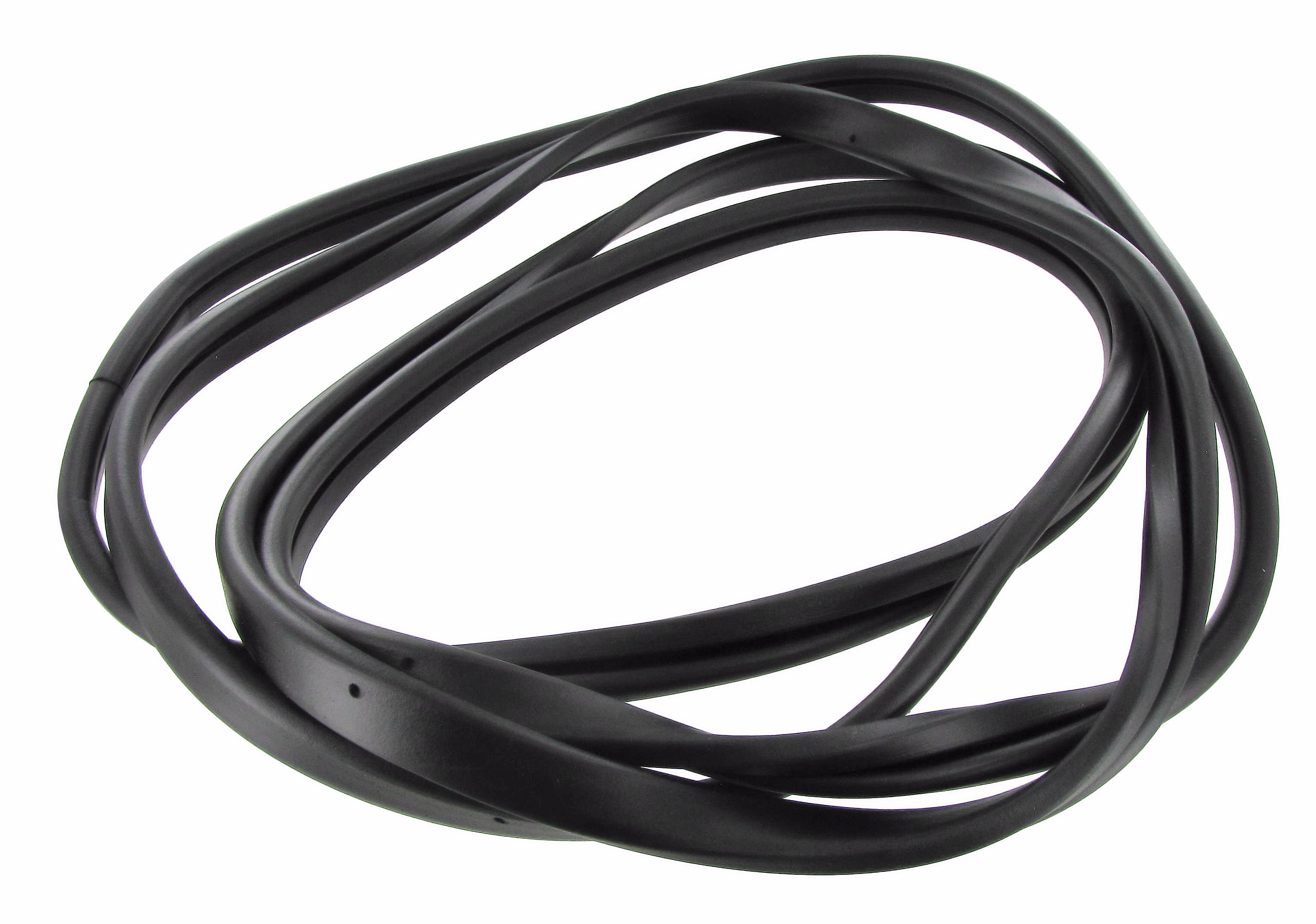 Door seal A quality