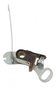 Katkojan kärjet (Garbe-Lahmey virranjakajat)