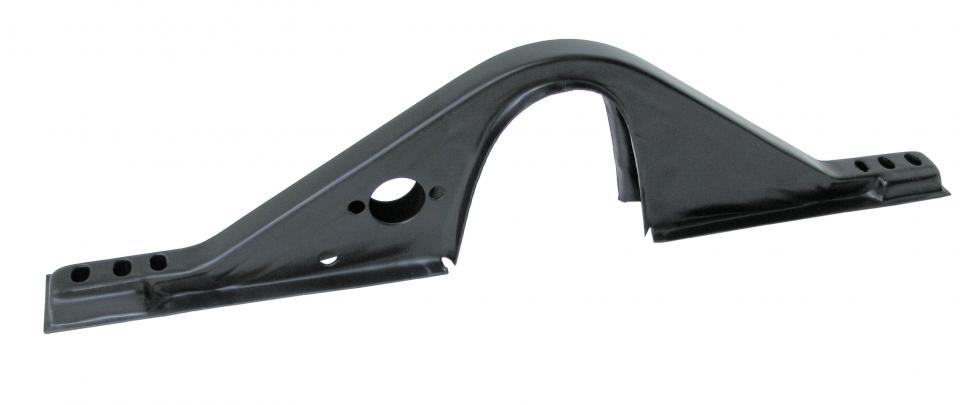 Chassis steun voorzijde