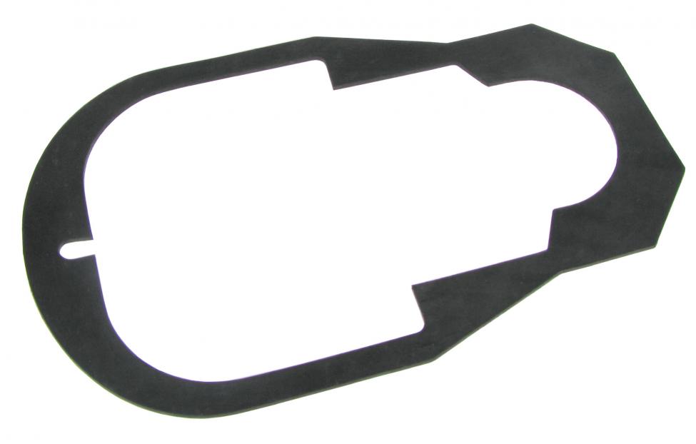 Vaihteensiirtimen kotelon tiiviste