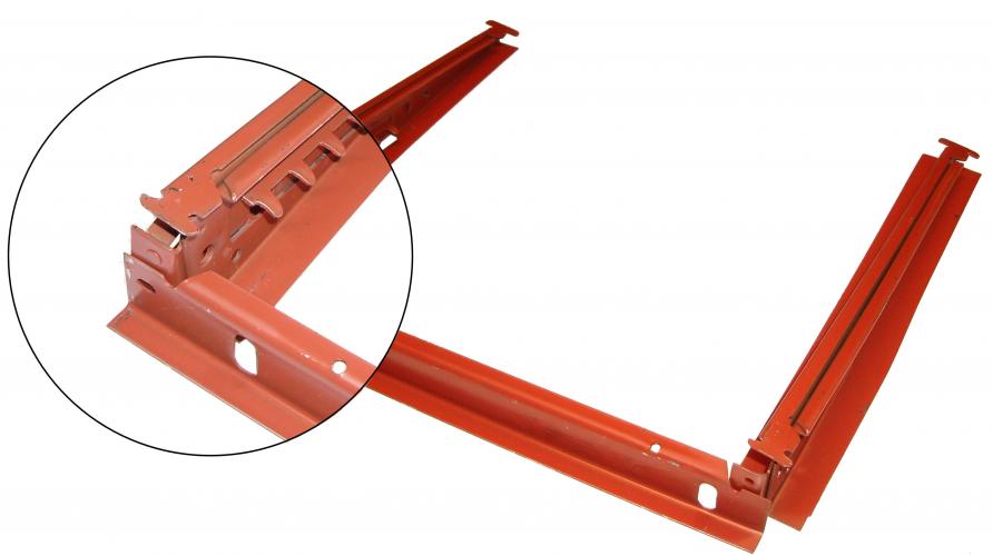 Istuinkiskot vasemmalle tai oikealle