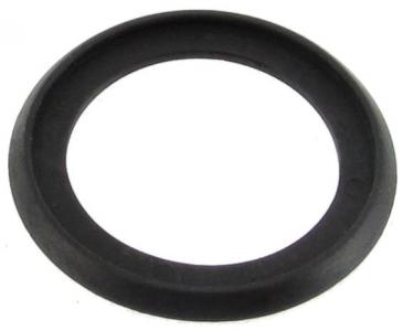 Tavaraluukun ja takaluukun lukon tiiviste