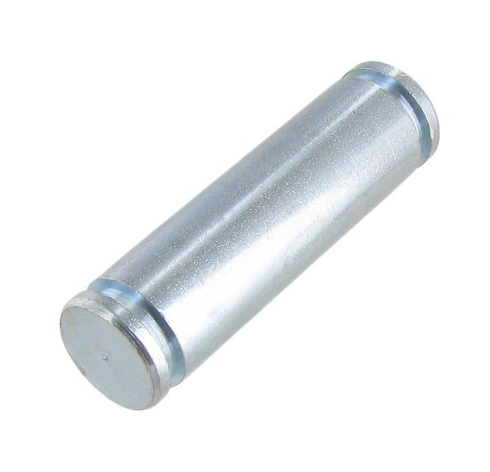 Käsijarrukahvan lukitustappi