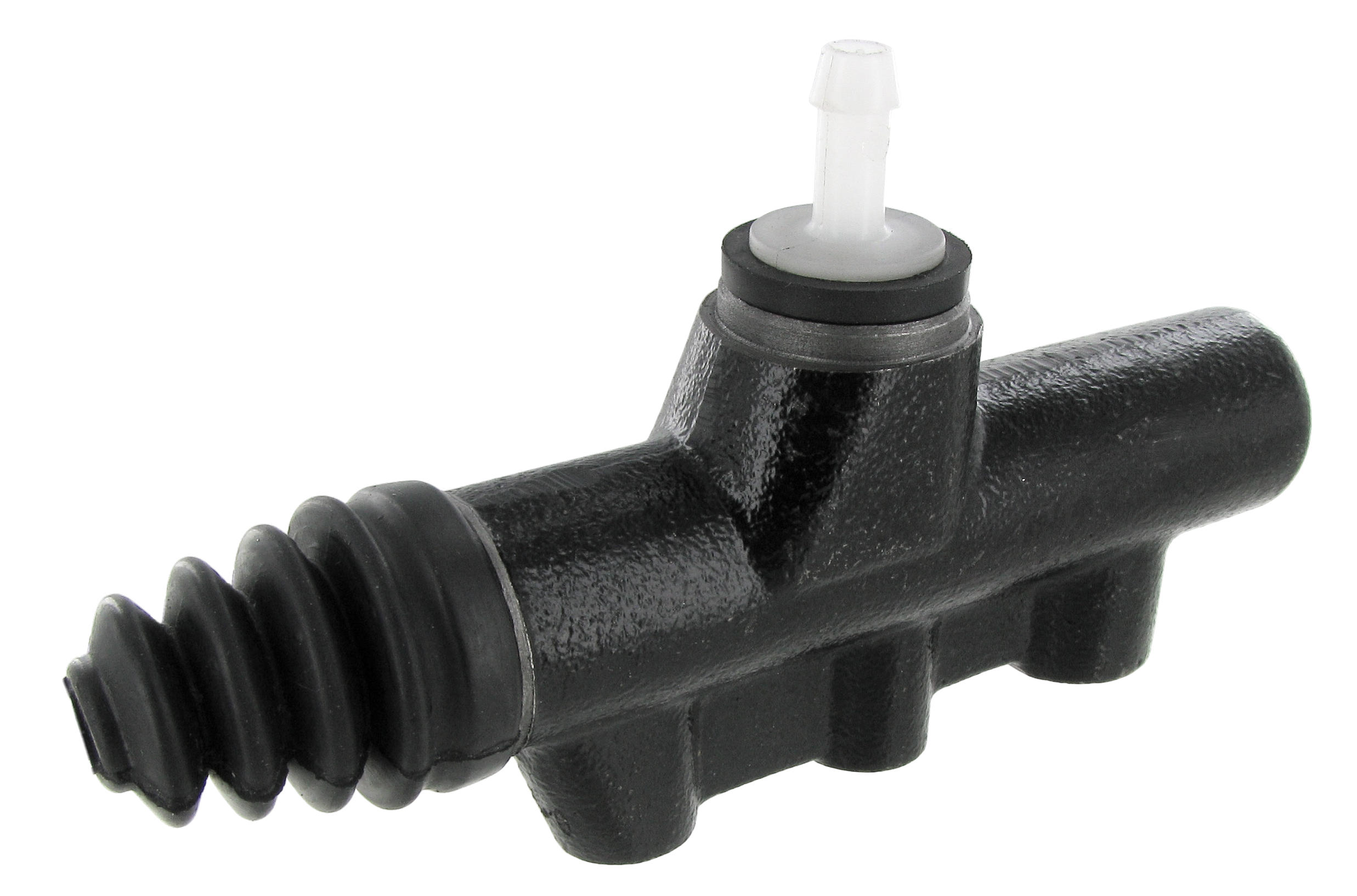 Koppeling hoofdcilinder 