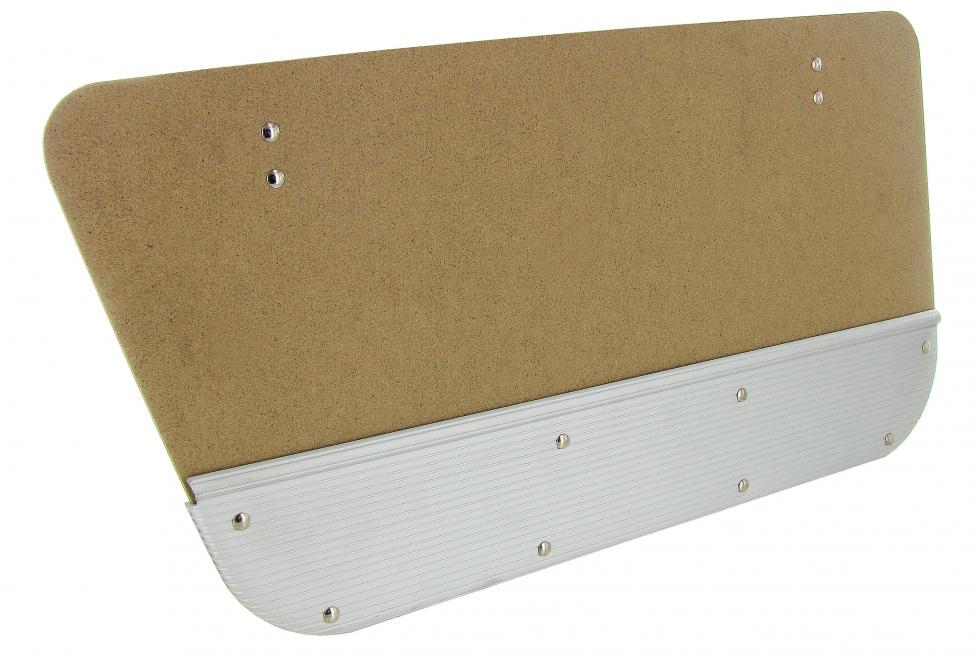 Keskipenkin sivupaneeli