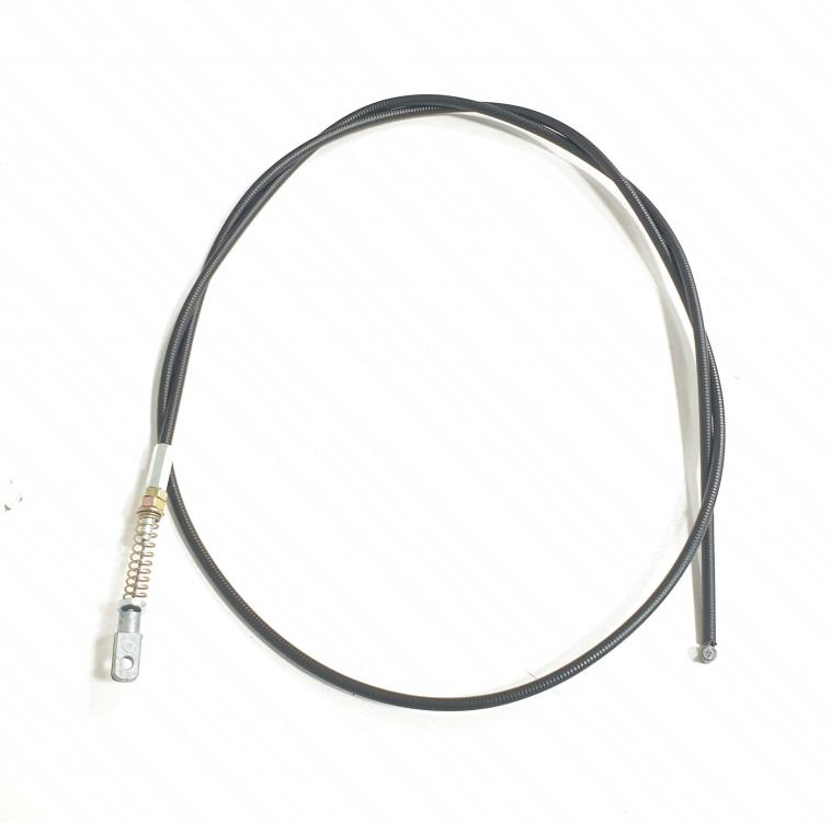 Moottorin kannen vaijeri Mercedes Benz L1113