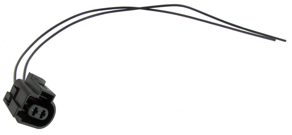 Ajovalon pesurin liitin