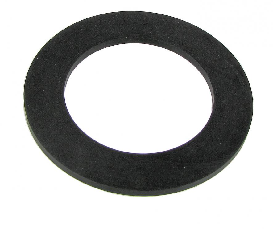 Öljykorkin tiiviste (kumia)