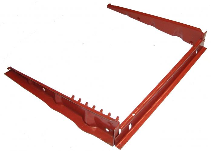 Istuinkiskot vasemmalle tai oikealle