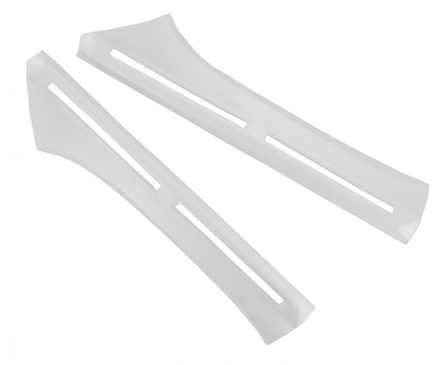 Ontluchtingsroosters