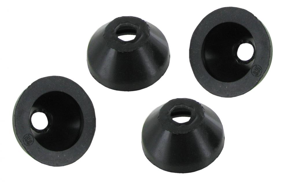 Raidetangonpään suojakumi