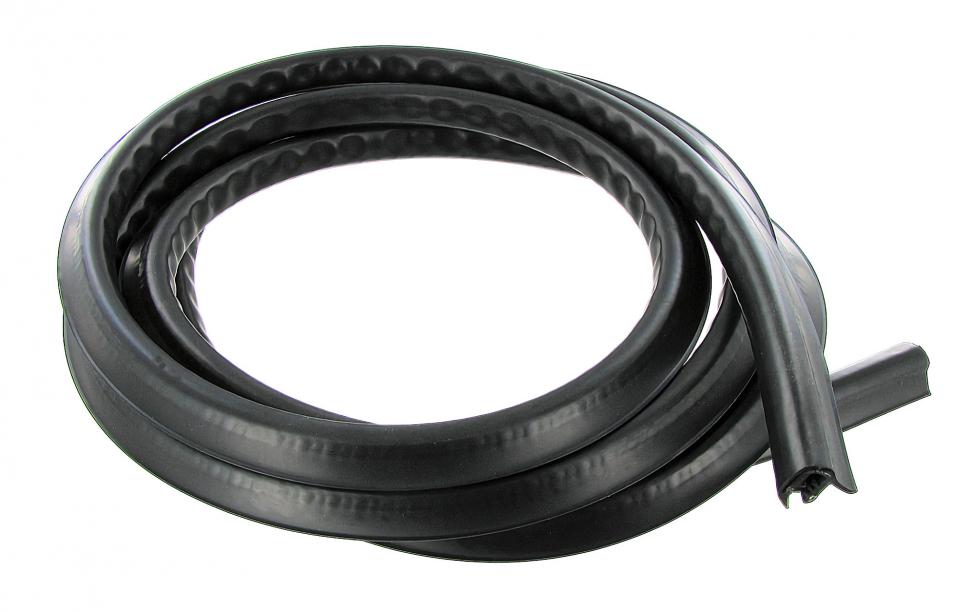 Joint en caoutchouc pour coffre à bagages Westfalia