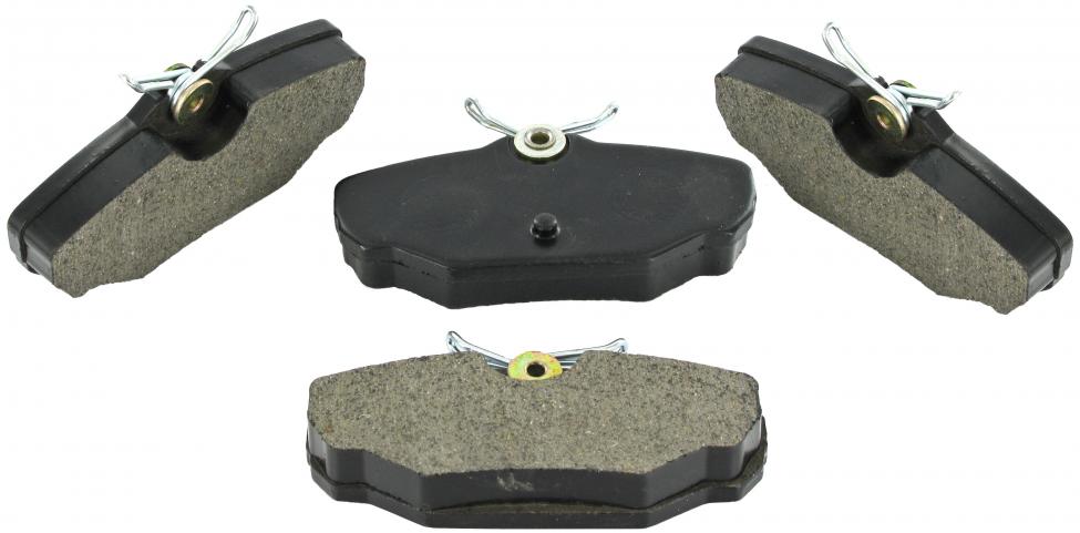 Jarrupalasarja (kahteen pyörään)