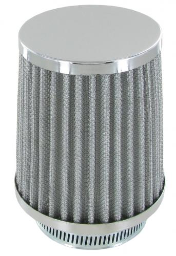 POD-Style luchtfilter