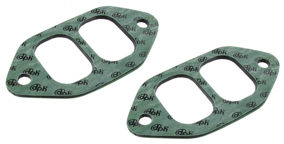 Imusarjan tiivisteet