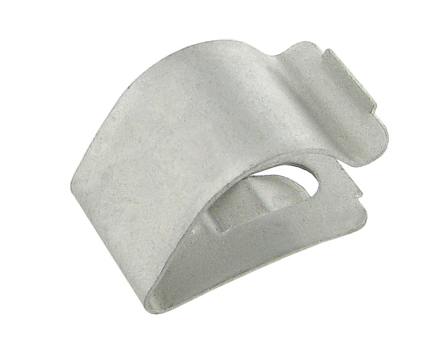 Putkisulakerasian kiinnike