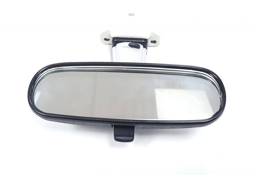 Rear view mirror dimmable 17568 Second chance
