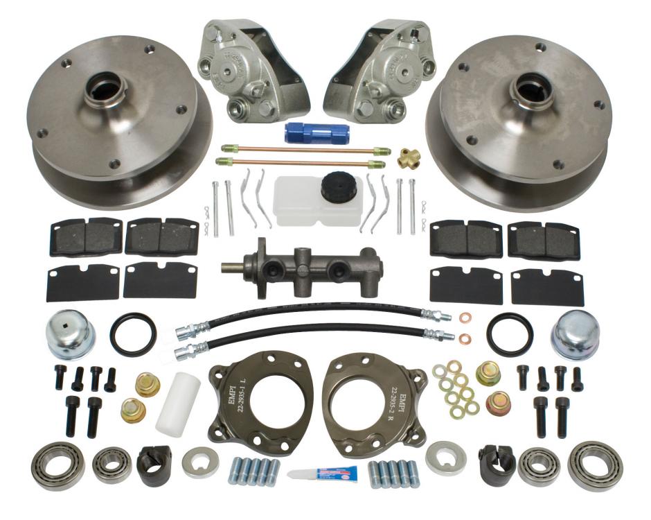 Levyjarrusarja eteen