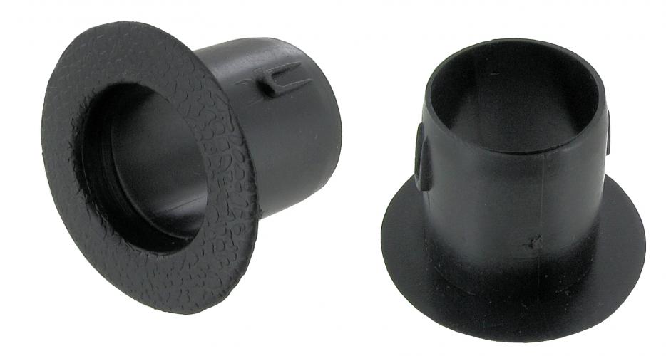 Niskatuen ohjainholkit