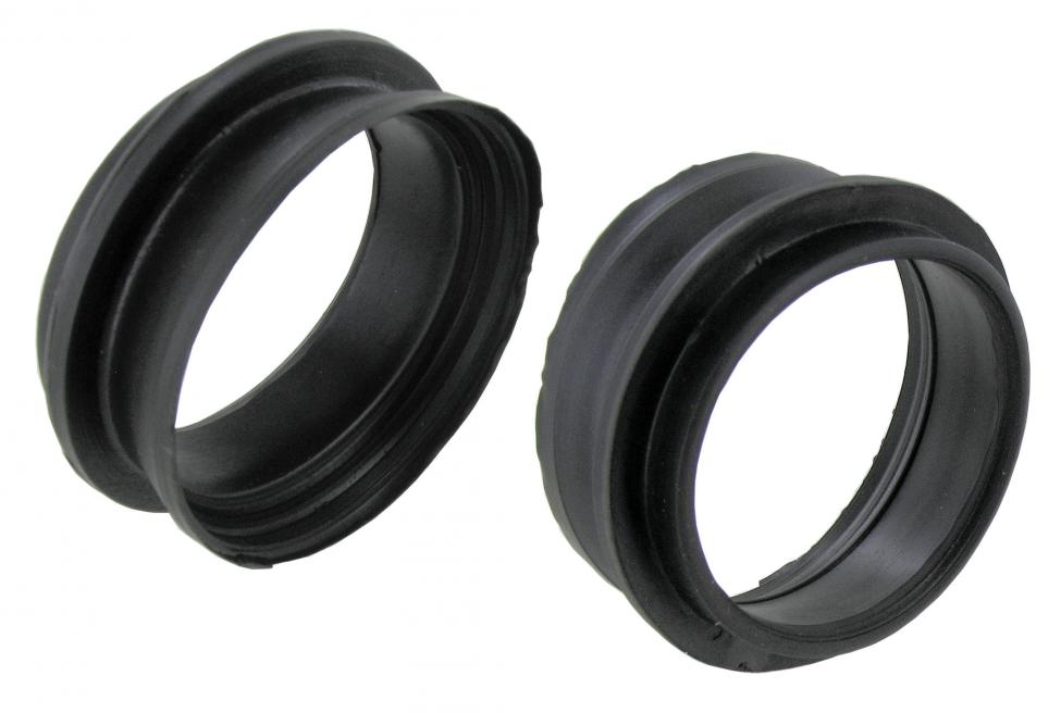 Alemman Etuakselin tiivisteet )