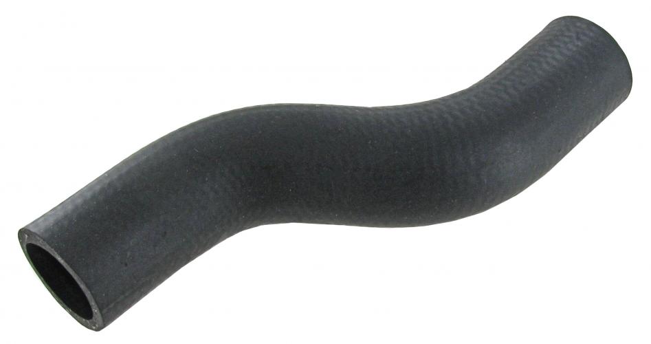 Durite/flexible pour liquide de refroidissement, de la culasse droite vers raccord