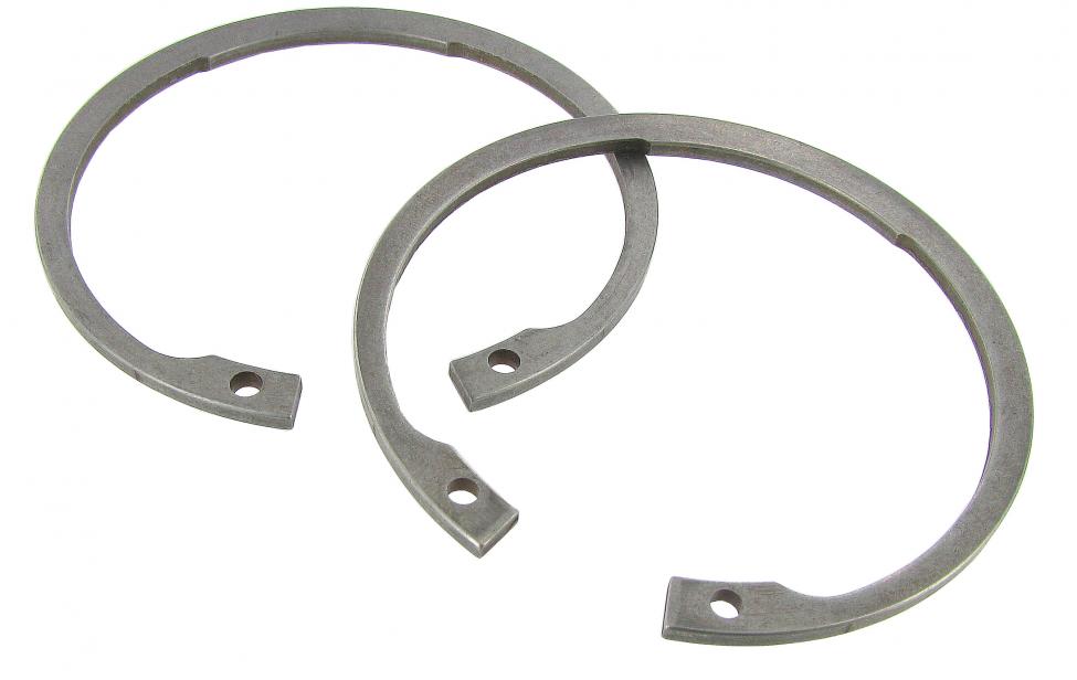 Achteraslager seegerringen