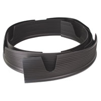 Takaluukun saranan tiiviste