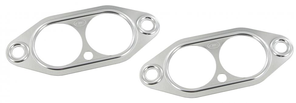 Imusarjan tiivisteet vakio