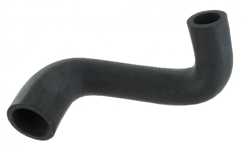 Vesiletku vesipumpulta T-kappaleelle