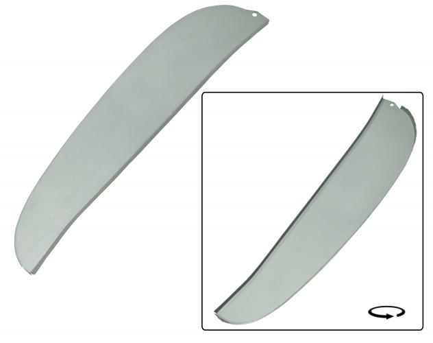 Oven saranasuojapelti, oikea