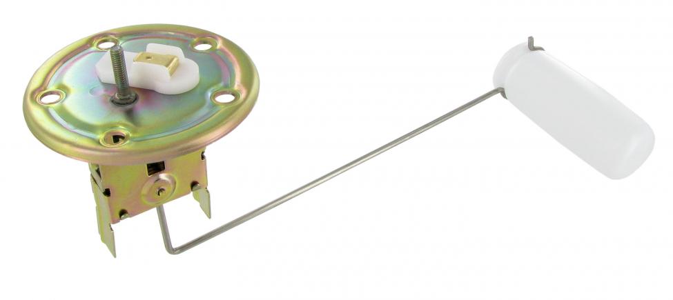 Polttoainetankin anturi