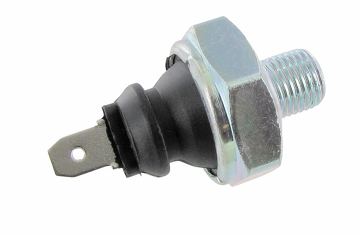 Oil pressure switch