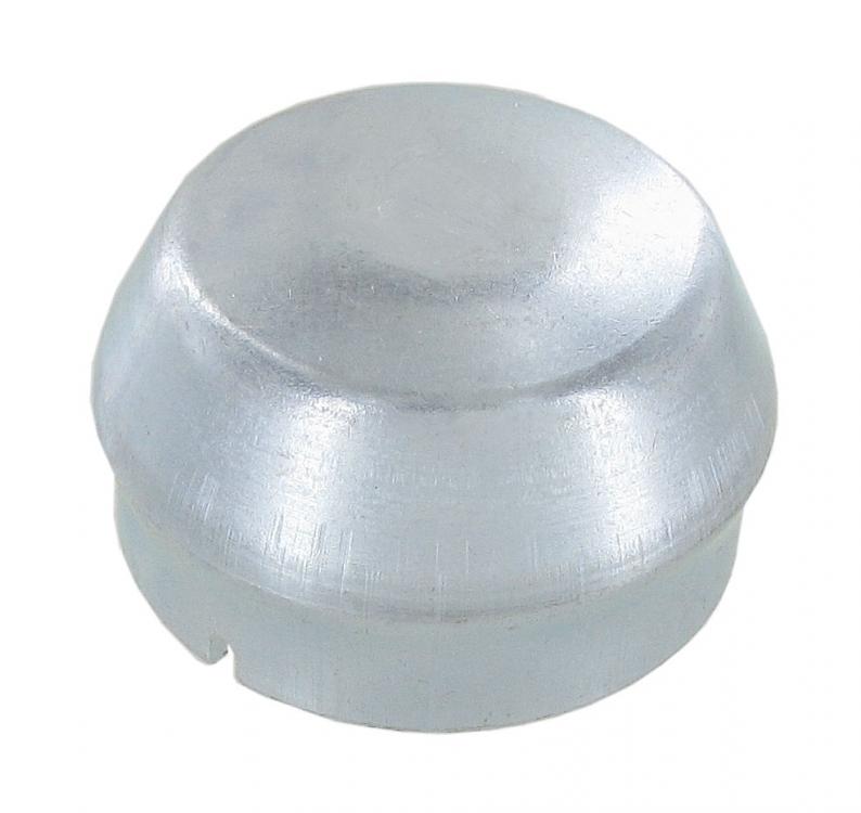 Etunavan rasvakuppi, oikea