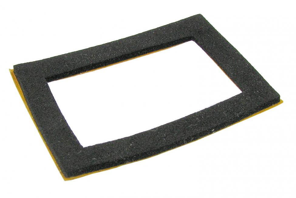 Bremsflüssigkeit Einfüll Behälter Schaumstoff-pad