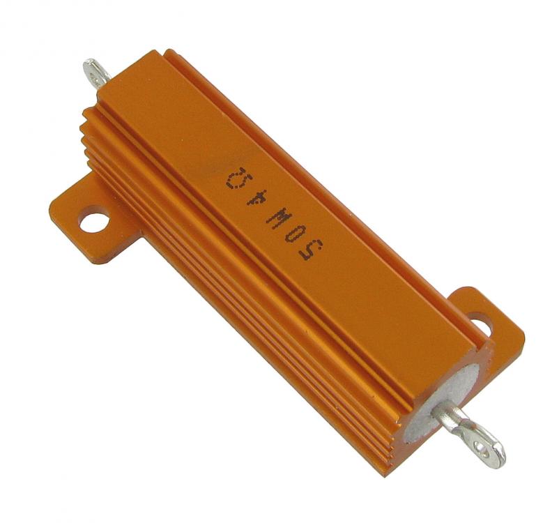 Jännitteenmuunnin tuulilasinpyyhkijöille, 12V sta 6V