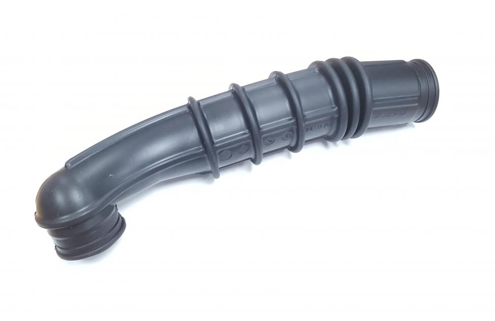 Air cleaner elbow hose 1500/1600 T1 engines 22147 Second chance