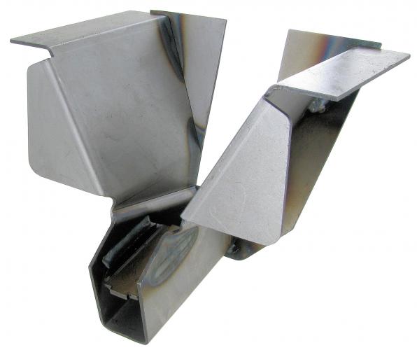 Takaosan tunkkauspiste