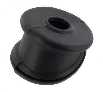 Öljynpainekellon tiiviste