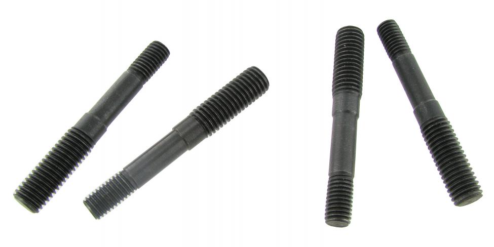 Keinuvipujen kiinnityspultit