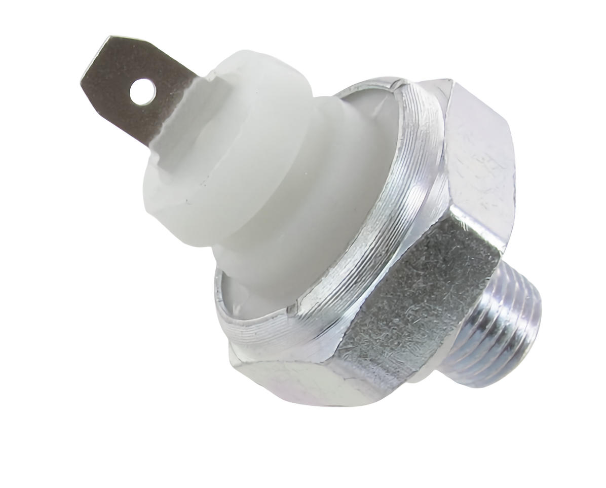 Oil pressure switch B quality