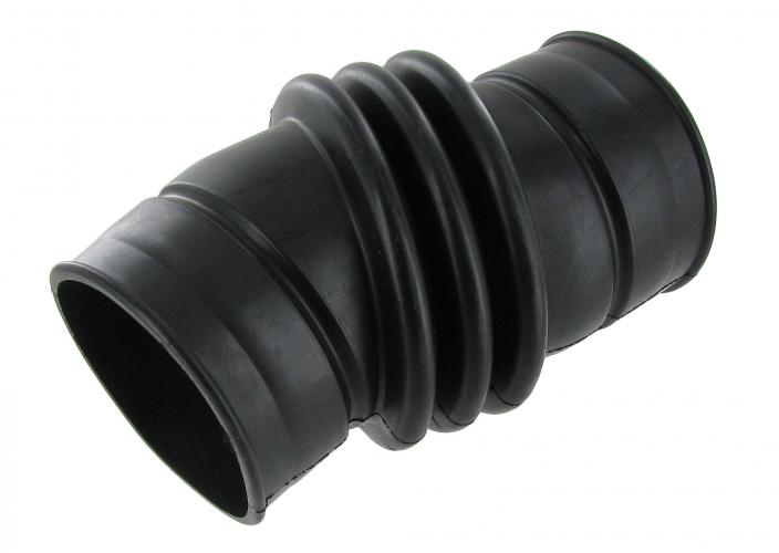 Luchtslang tussen luchtfilter spruitstuk en behuizing