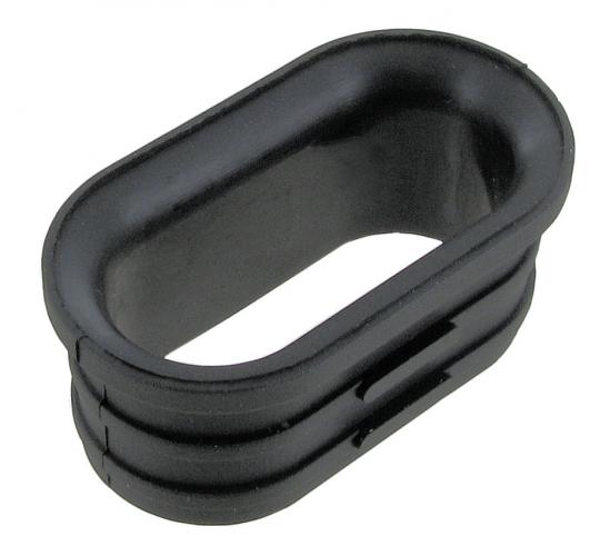 Vaihdelaatikon kannakkeen pusla