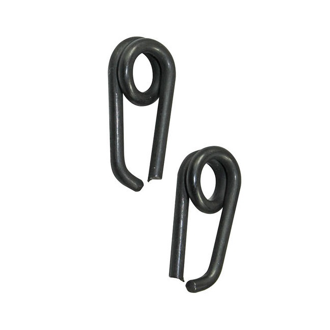 Painelaakerin kiinnikejouset, vahvistettu