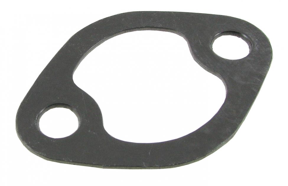 Høyre kjølevæskeflenspakning på veivhuset