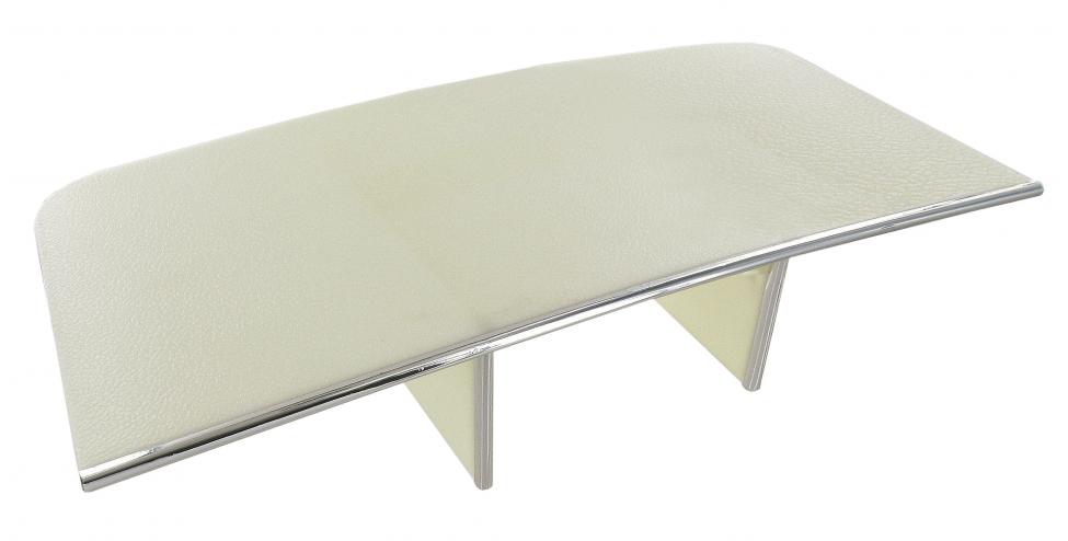 Hansikaslokeron hylly