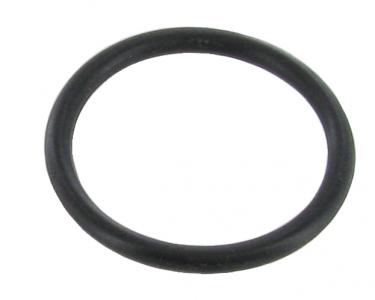 Puhaltimen navan O-rengastiiviste