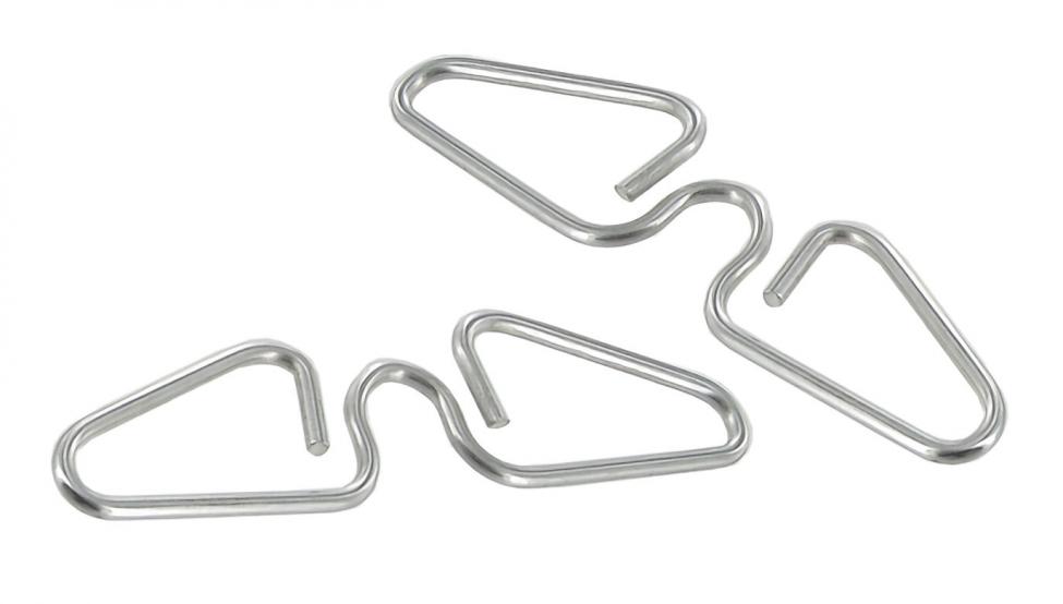 Ikkunannostimen sokka