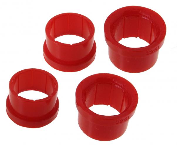 Etuakselin puslat, ulompi, uretaania