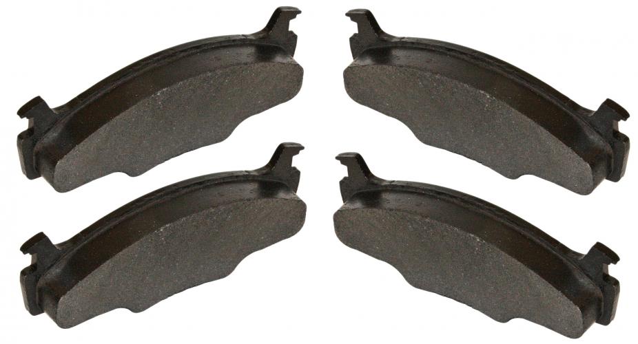 Jarrupalasarja (kahteen pyörään)